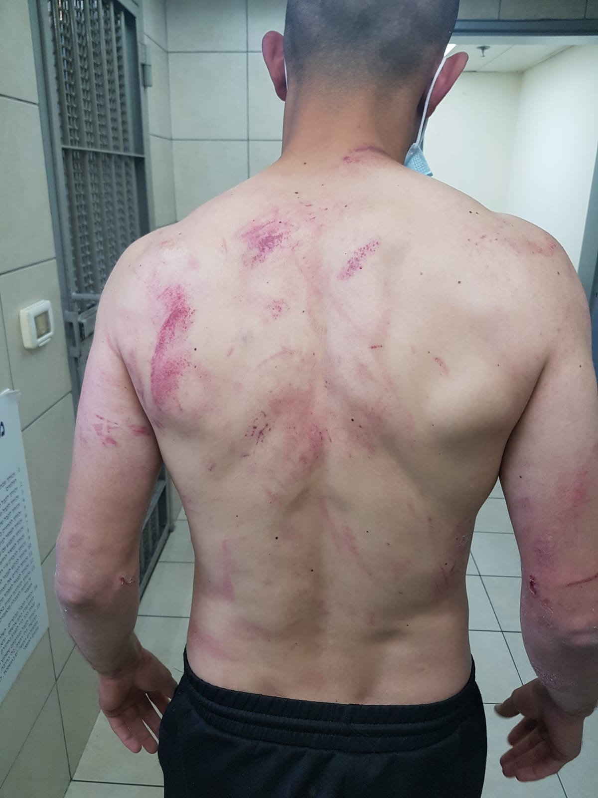 WhatsApp Image 2021-05-12 at 12.30.55 PM.jpeg